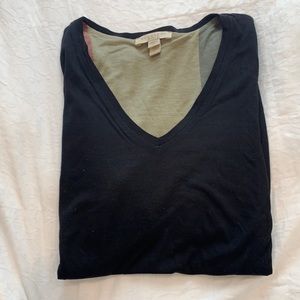 Burberry Women’s T-Shirt